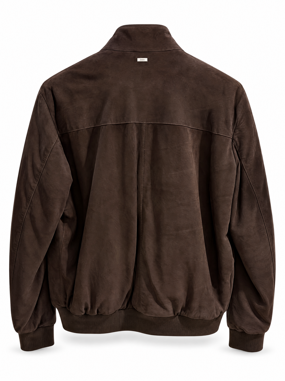 Bomberjacke
