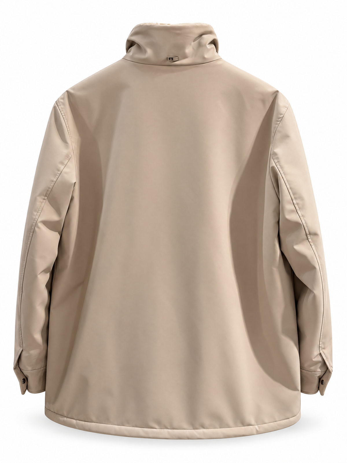 Jacke