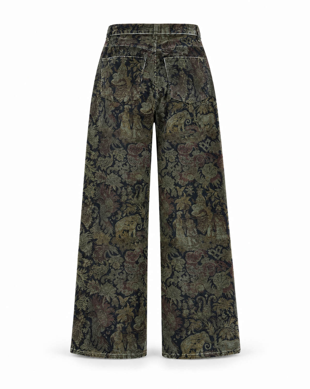 Pantalone