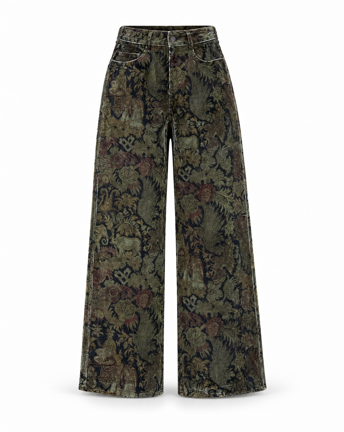 Pantalone