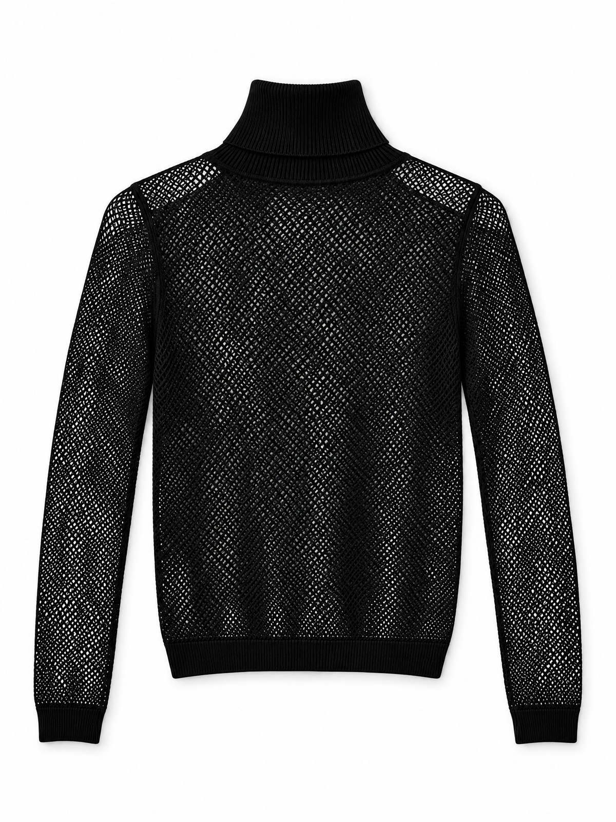 Netzshirt
