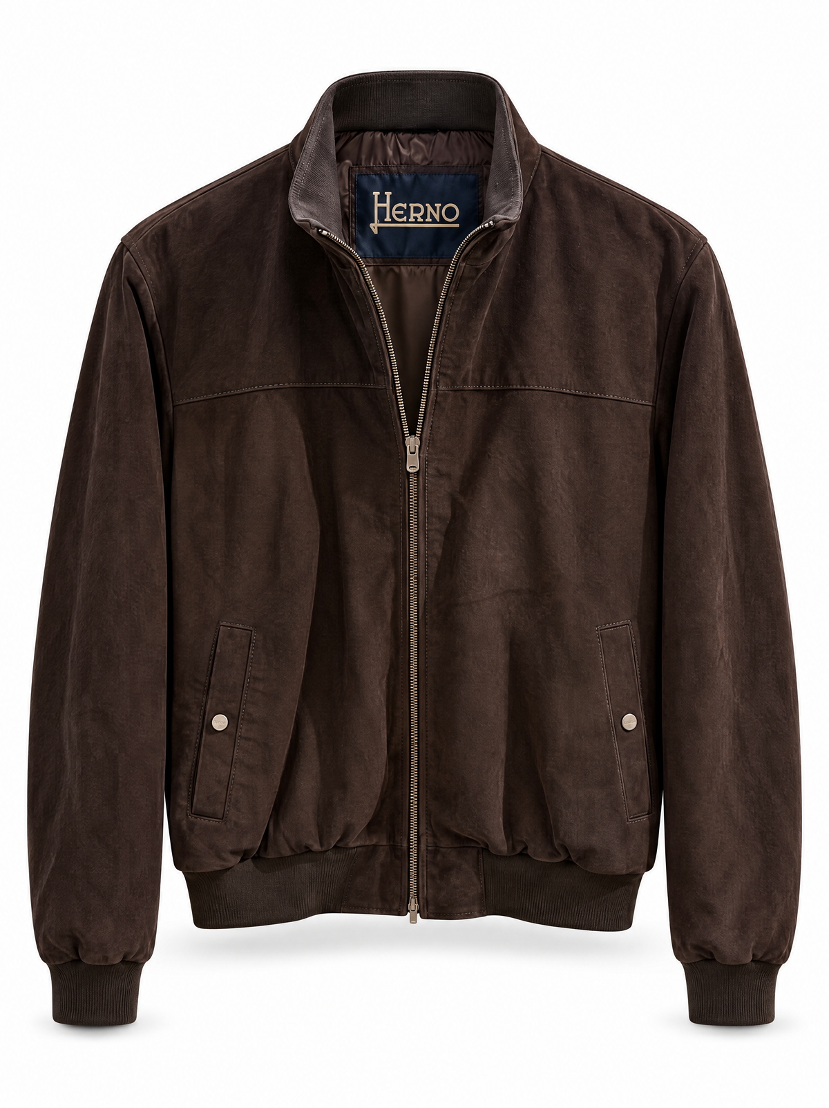 Bomberjacke