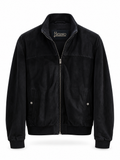 Bomber - Blue