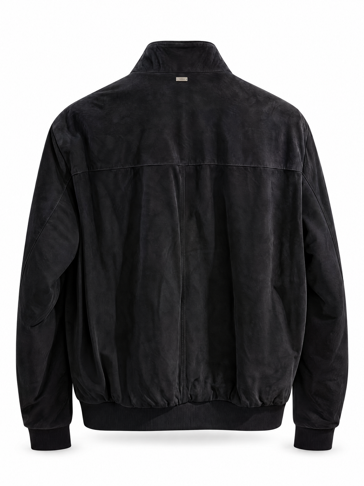 Bomber - Blue