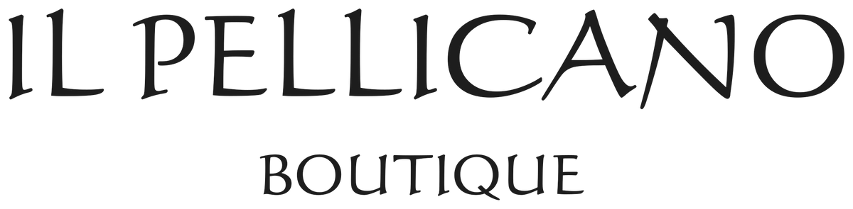 Il Pellicano Boutique